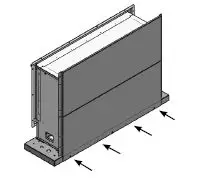 MONTIGO-PL42-VIBE-Cabana-Outdoor-Fireplace-FIG-9