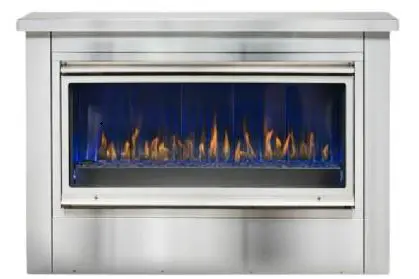 MONTIGO-PL42-VIBE-Cabana-Outdoor-Fireplace-PRODUCT