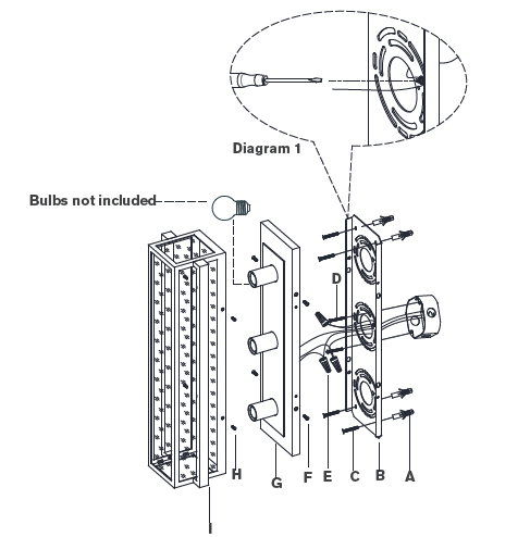 VISUAL-COMFORT-S2203-Halle-24-Inch-Vanity-Light-1