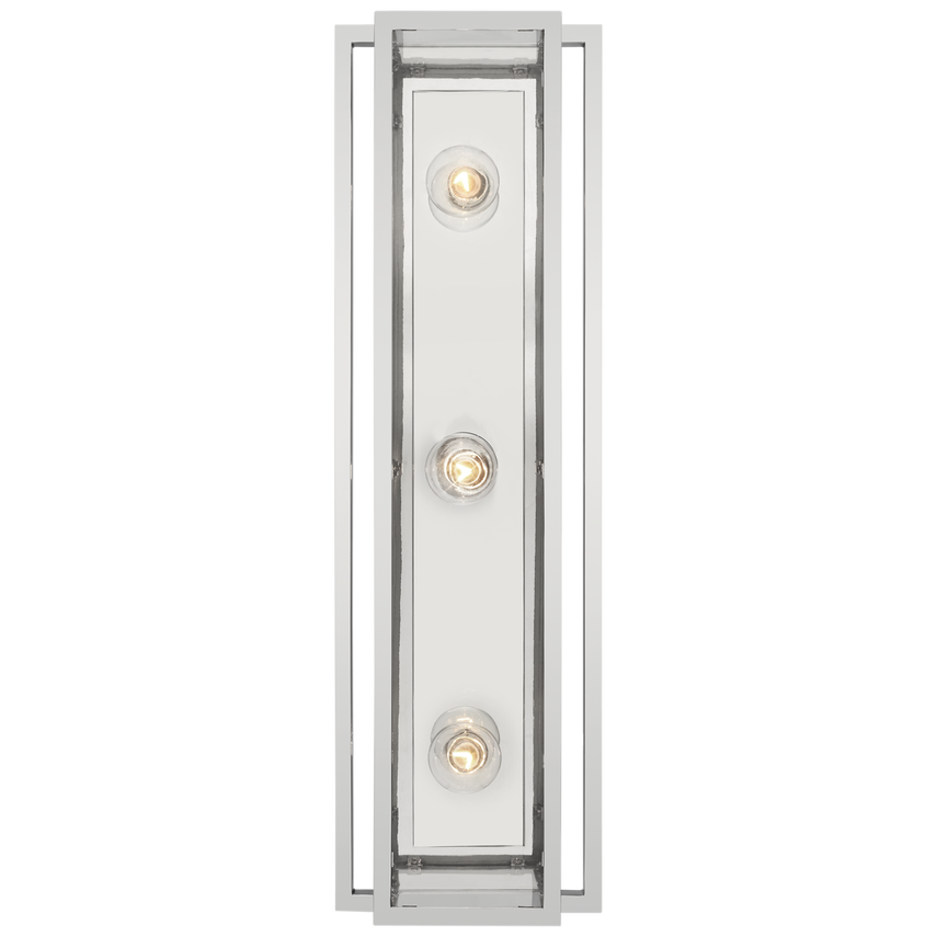 VISUAL-COMFORT-S2203-Halle-24-Inch-Vanity-Light-product-image