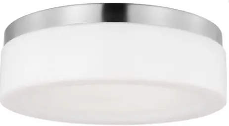 Sea-Gull-Lighting-7569093S-Rhett-Flush-Mount-PRODUCT