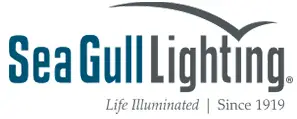Sea-Gull-Lighting-LOGO