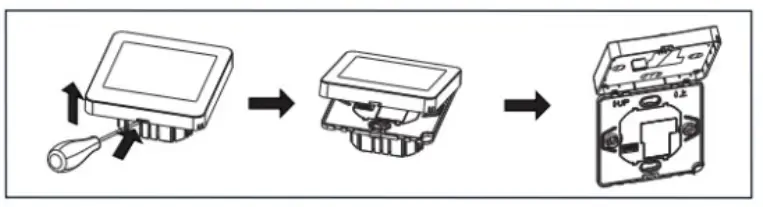 BEOK-TR9B-WiFi-LCD-Smart-Thermostat-fig.13