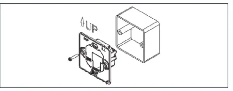 BEOK-TR9B-WiFi-LCD-Smart-Thermostat-fig.14