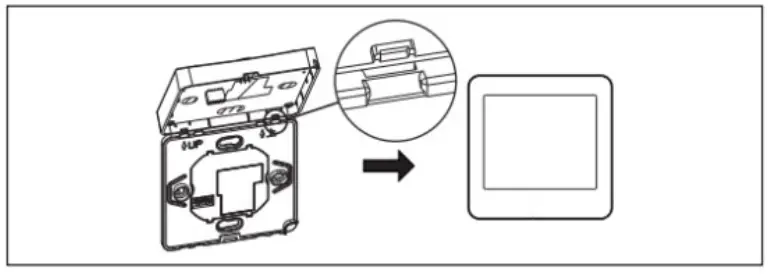 BEOK-TR9B-WiFi-LCD-Smart-Thermostat-fig.15
