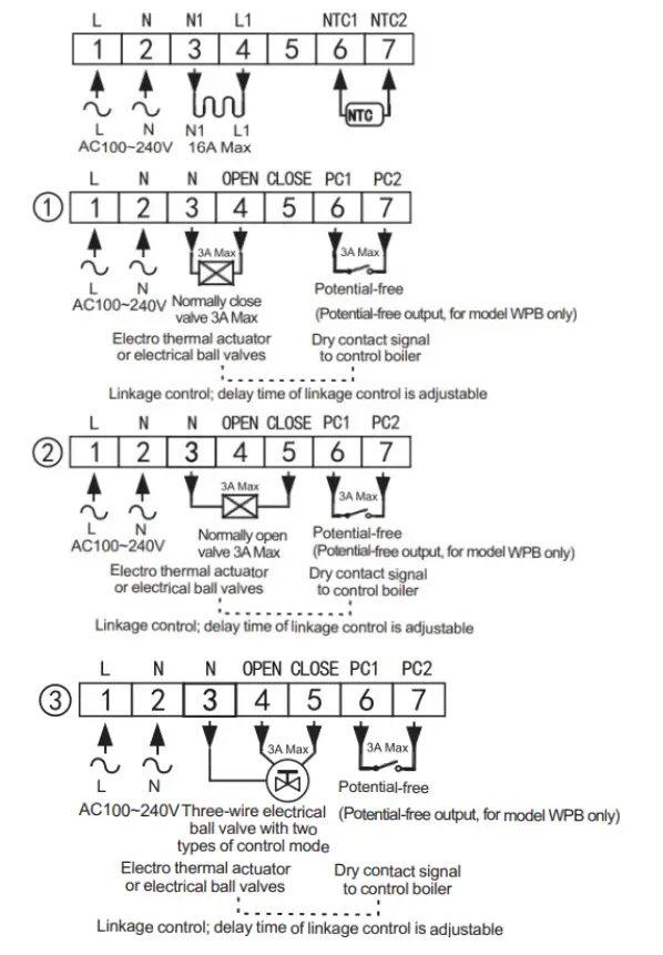 BEOK-TR9B-WiFi-LCD-Smart-Thermostat-fig.16