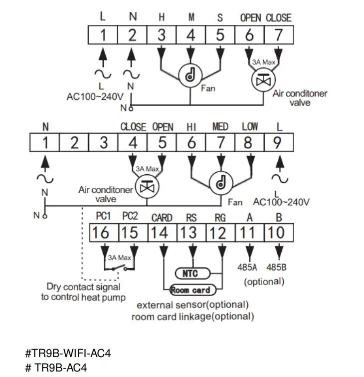 BEOK-TR9B-WiFi-LCD-Smart-Thermostat-fig.17