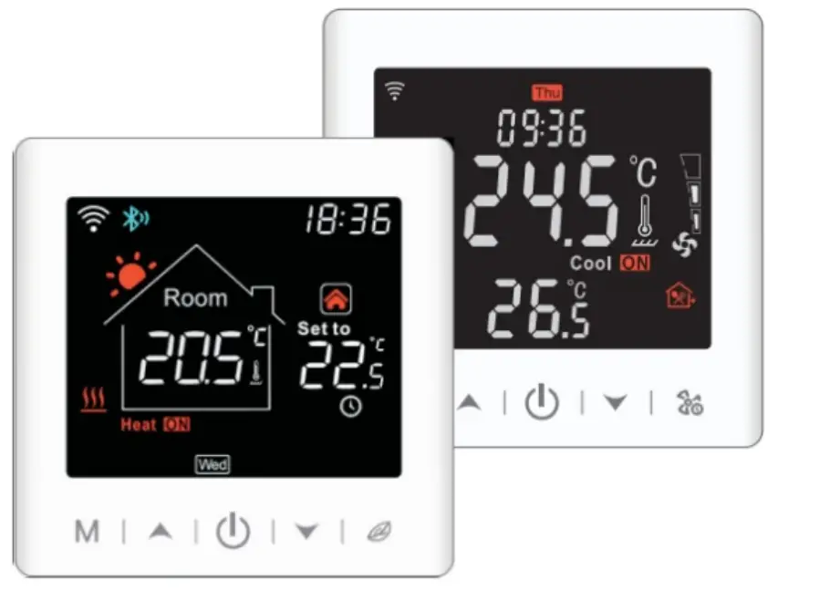 BEOK-TR9B-WiFi-LCD-Smart-Thermostat-product