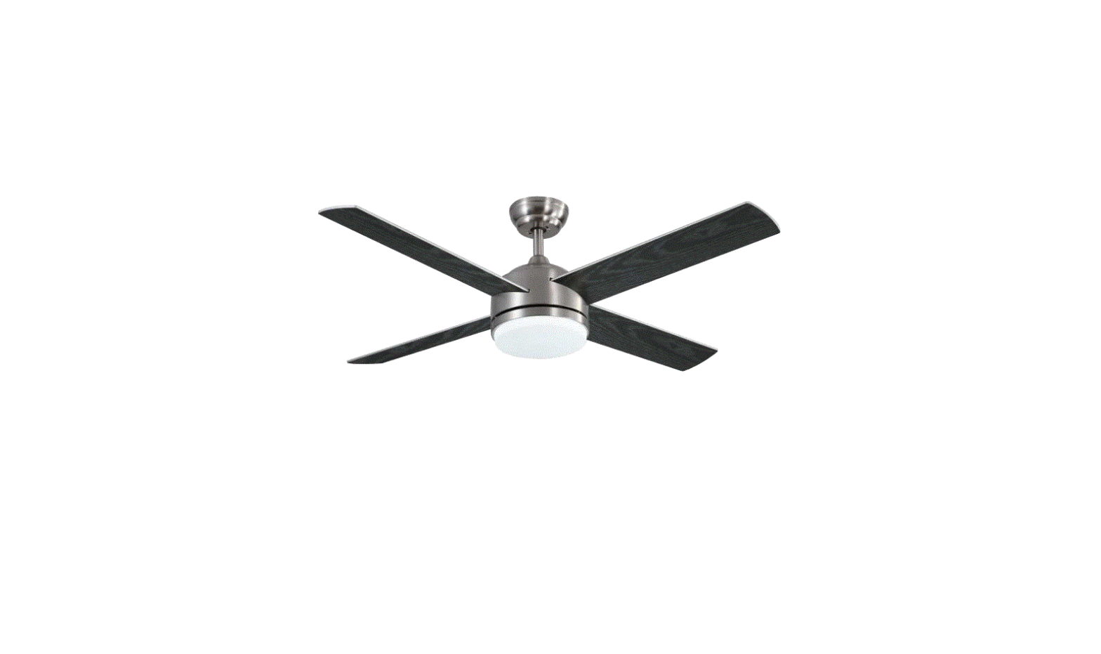 Warmiplanet Wicf04 Ceiling Fan With Light Installation Guide