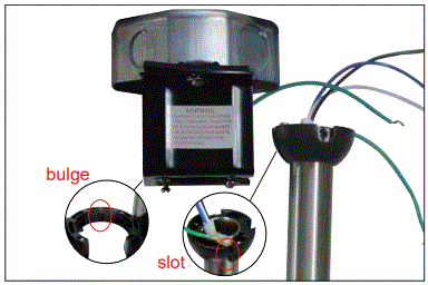 Warmiplanet-WICF04-Ceiling-Fan-with-Light-PRODUCT-10