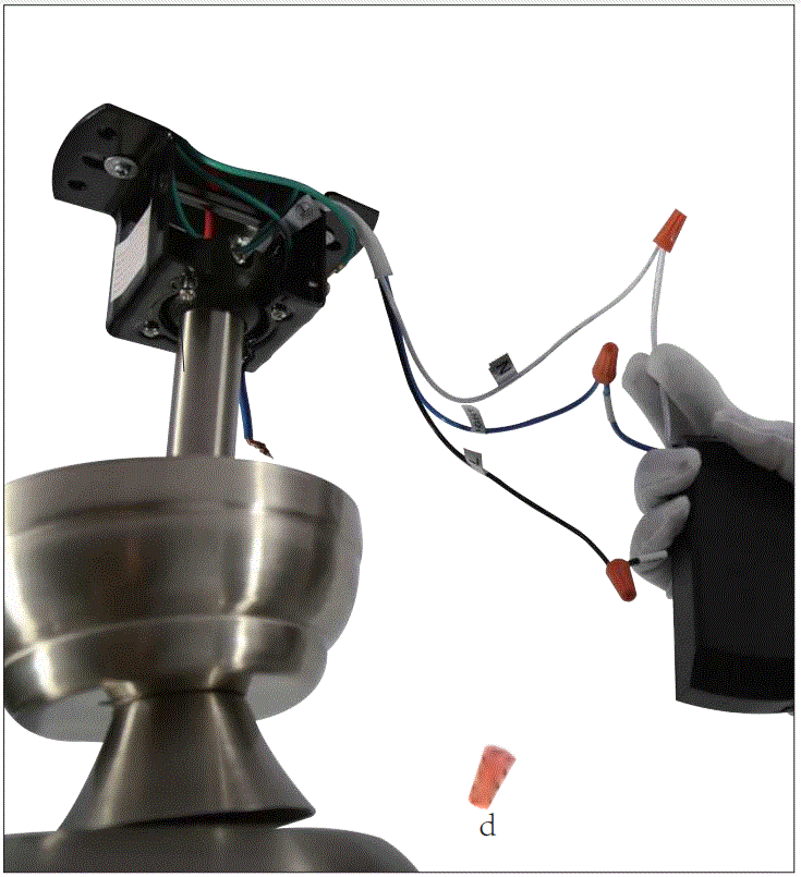 Warmiplanet-WICF04-Ceiling-Fan-with-Light-PRODUCT-11