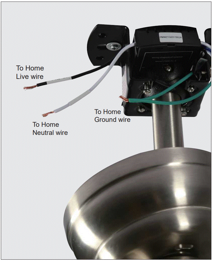 Warmiplanet-WICF04-Ceiling-Fan-with-Light-PRODUCT-12