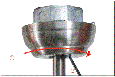 Warmiplanet-WICF04-Ceiling-Fan-with-Light-PRODUCT-14