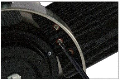 Warmiplanet-WICF04-Ceiling-Fan-with-Light-PRODUCT-15