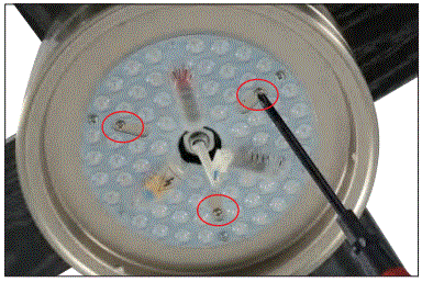 Warmiplanet-WICF04-Ceiling-Fan-with-Light-PRODUCT-19