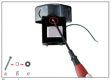 Warmiplanet-WICF04-Ceiling-Fan-with-Light-PRODUCT-2