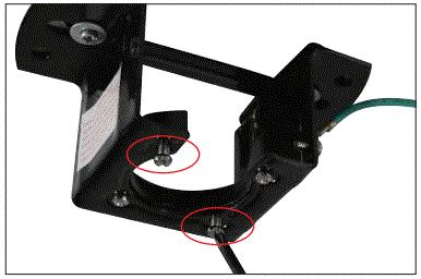 Warmiplanet-WICF04-Ceiling-Fan-with-Light-PRODUCT-3