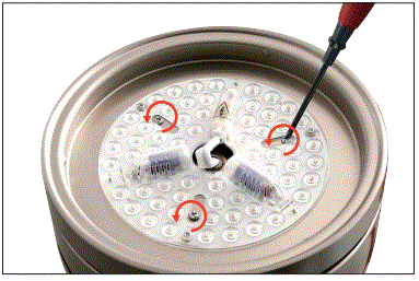 Warmiplanet-WICF04-Ceiling-Fan-with-Light-PRODUCT-4