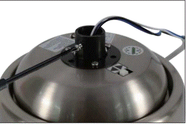 Warmiplanet-WICF04-Ceiling-Fan-with-Light-PRODUCT-5