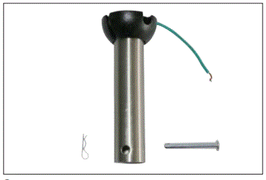 Warmiplanet-WICF04-Ceiling-Fan-with-Light-PRODUCT-6