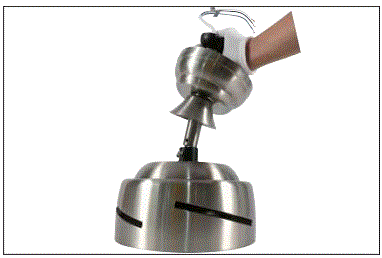 Warmiplanet-WICF04-Ceiling-Fan-with-Light-PRODUCT-7