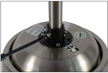 Warmiplanet-WICF04-Ceiling-Fan-with-Light-PRODUCT-8