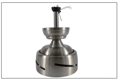 Warmiplanet-WICF04-Ceiling-Fan-with-Light-PRODUCT-9