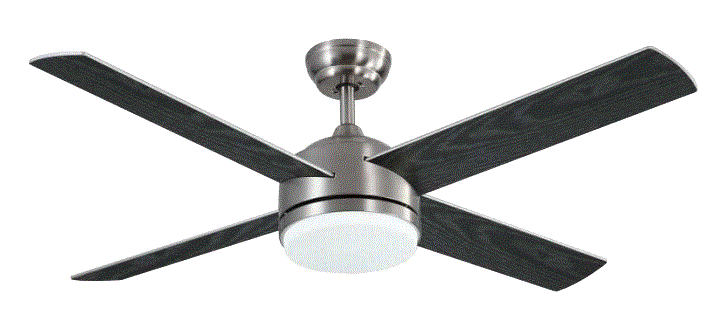 Warmiplanet-WICF04-Ceiling-Fan-with-Light-PRODUCT