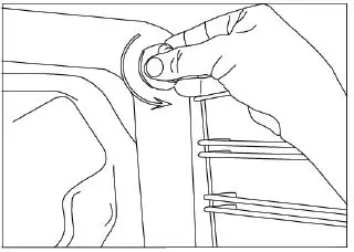 Omega-OO640X-Series-60cm-Built-In-Electric-Ovens-fig-1