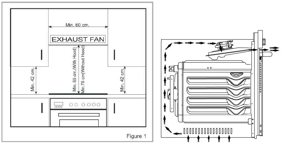 Omega-OO640X-Series-60cm-Built-In-Electric-Ovens-fig-2