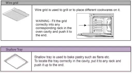 Omega-OO640X-Series-60cm-Built-In-Electric-Ovens-fig-20