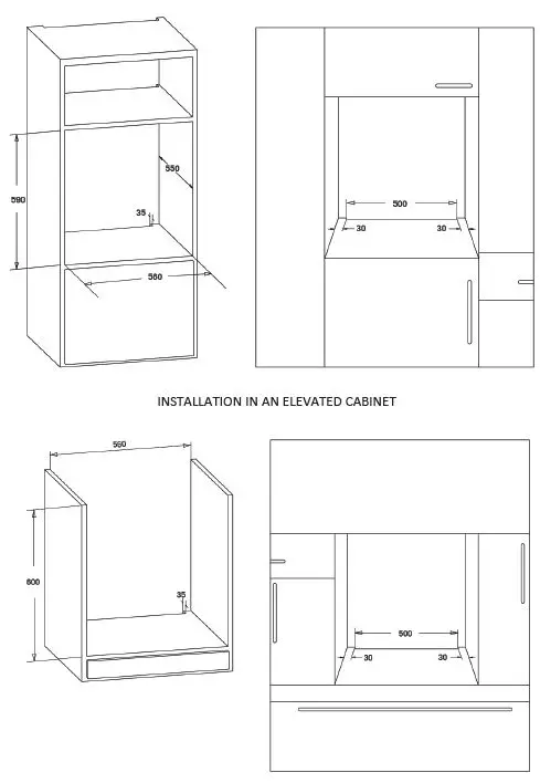 Omega-OO640X-Series-60cm-Built-In-Electric-Ovens-fig-4