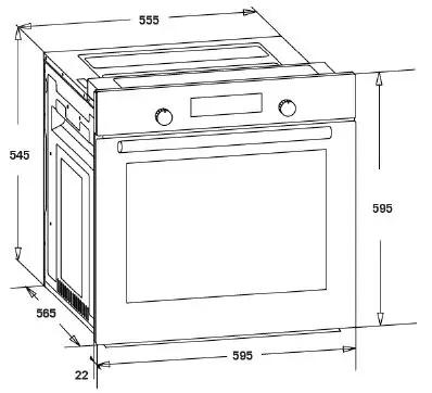 Omega-OO640X-Series-60cm-Built-In-Electric-Ovens-fig-5