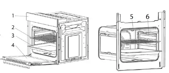 Omega-OO640X-Series-60cm-Built-In-Electric-Ovens-fig-6
