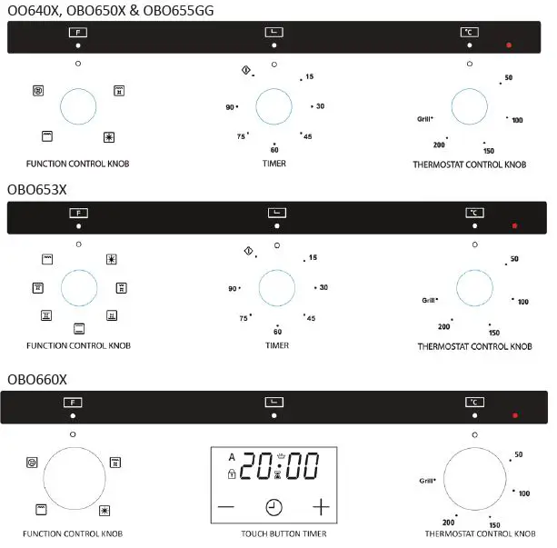 Omega-OO640X-Series-60cm-Built-In-Electric-Ovens-fig-7