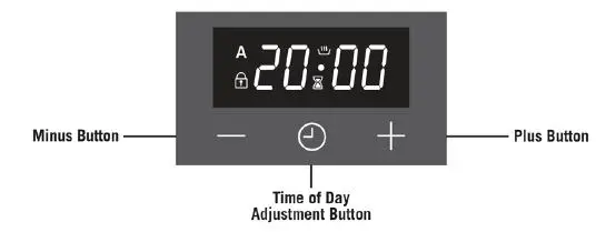 Omega-OO640X-Series-60cm-Built-In-Electric-Ovens-fig-8