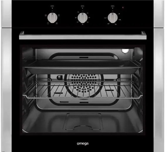 Omega-OO640X-Series-60cm-Built-In-Electric-Ovens-product