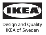 IKEA Logo