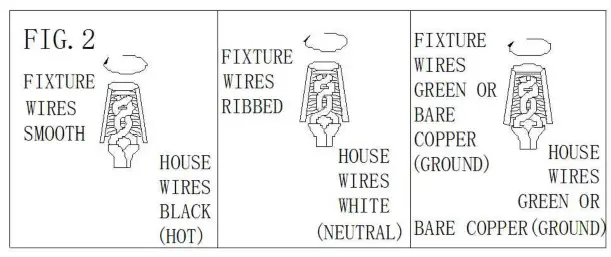 THE HOME DEPOT CA2316-2H 2-Light Antique Zinc Pot Rack Kitchen Island Chandelier - fig