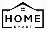 THE HOME logo