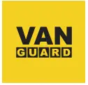 VAN-logo