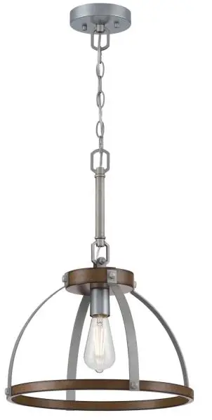 Westinghouse-6127500-Indoor-Lighting-Fixture-PRODUCT