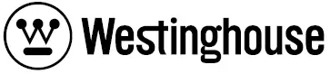 Westinghouse-LOGO