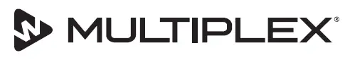 MULTIPLEX-LOGO
