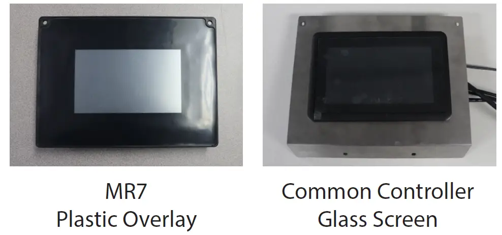 MULTIPLEX-MA-8-2-Blend-in-Cup-01