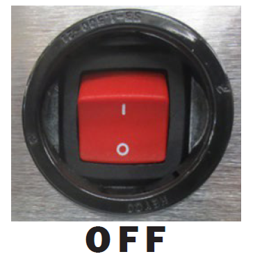 MULTIPLEX-MA-8-2-Blend-in-Cup-02