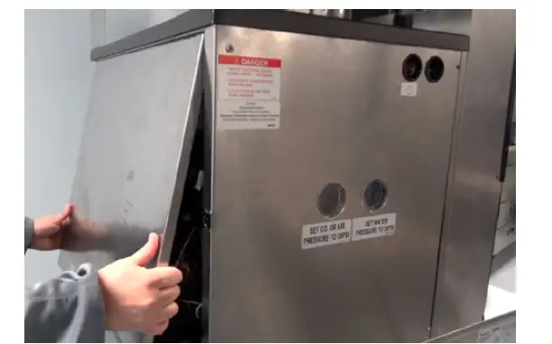 MULTIPLEX-MA-8-2-Blend-in-Cup-03