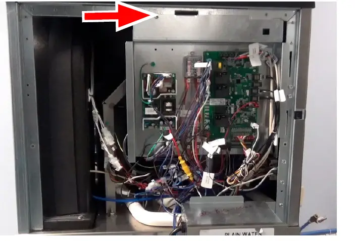 MULTIPLEX-MA-8-2-Blend-in-Cup-04