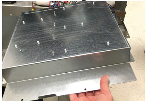 MULTIPLEX-MA-8-2-Blend-in-Cup-05