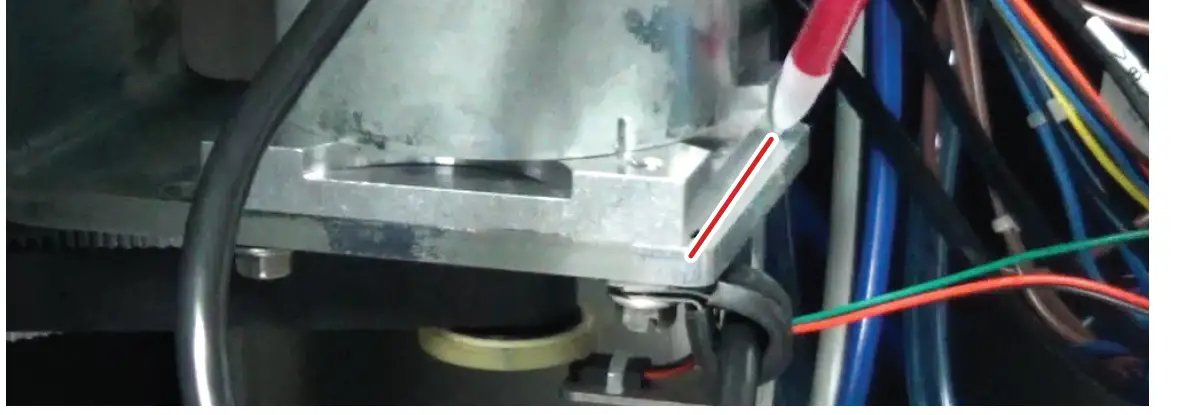 MULTIPLEX-MA-8-2-Blend-in-Cup-06